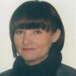 dr n. med. Iwona Makowska